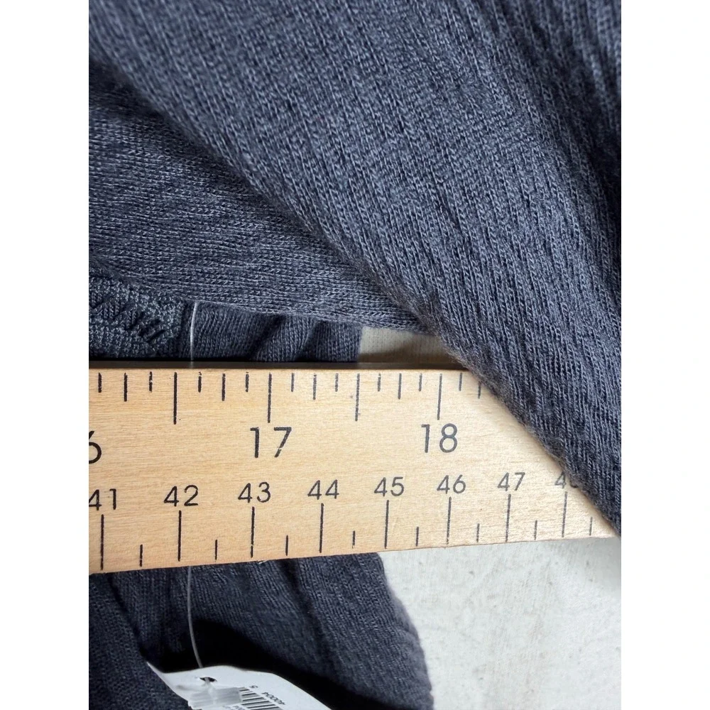 Old Navy new old
